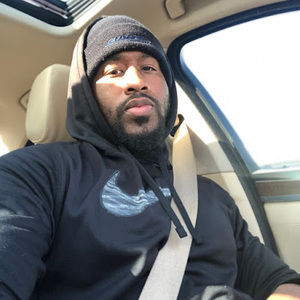 Meet your Posher, Denzeall